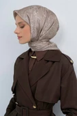 9537 ARMİNE SAF İPEK EŞARP thumbnail 9