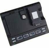 Atomos AtomX CAST Switcher (Ninja V/Ninja V+) thumbnail 2