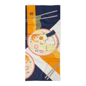 Buff Orıgınal Ecostretch Iven Boyunluk Buf.136837.745 thumbnail 4
