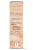 Being Frenshe Lavender Cloud Dudak Balmı 10ML thumbnail 2