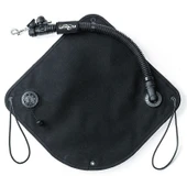 Razor 4 SideMount System Complete thumbnail 2