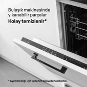 Braun MQ7075X Multiquıck 7 El Blender Seti thumbnail 11