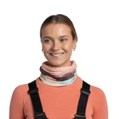 Buff Orıgınal Ecostretch Sunıf Boyunluk Buf.134502.555 thumbnail 1