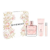 Givenchy Irresistible Edp 100 ml Kadın Parfüm Set thumbnail 1