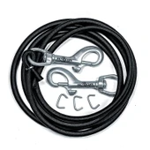 Razor 4 SideMount System Complete thumbnail 5