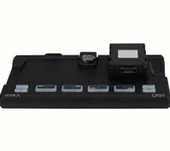Atomos AtomX CAST Switcher (Ninja V/Ninja V+) thumbnail 1