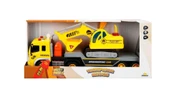 40 cm Sesli Işıklı Transporter  8238 thumbnail 3
