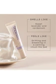 Being Frenshe Lavender Cloud Dudak Balmı 10ML thumbnail 4
