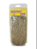 Nesting Time Doğal Kuş Yuvası Örme Malzemesi thumbnail 1