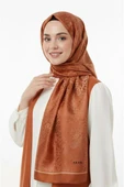 8956210 AKER ÇİÇEK JAKAR ŞAL thumbnail 5