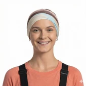 Buff Orıgınal Ecostretch Sunıf Boyunluk Buf.134502.555 thumbnail 5