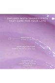 Being Frenshe Lavender Cloud Dudak Balmı 10ML thumbnail 6