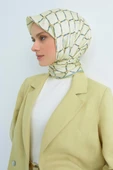 9538 ARMİNE SAF İPEK EŞARP thumbnail 2
