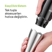 Braun MQ7075X Multiquıck 7 El Blender Seti thumbnail 7