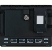 Atomos AtomX CAST Switcher (Ninja V/Ninja V+) thumbnail 3
