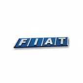 Fiat Tipo Panjur Arması 7695310 thumbnail 2
