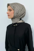 9502 AEMİNE SAF İPEK EŞARP thumbnail 11