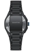 QUANTUM PWG1283.650 Erkek Kol Saati thumbnail 4