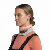 Buff Orıgınal Ecostretch Sunıf Boyunluk Buf.134502.555 thumbnail 4