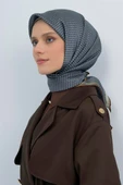 9528 ARMİNE SAF İPEK EŞARP thumbnail 1