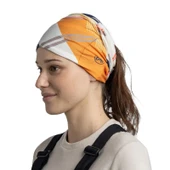 Buff Orıgınal Ecostretch Iven Boyunluk Buf.136837.745 thumbnail 2