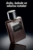 Elite Gentleman 75 Ml. Bay Parfüm Edt thumbnail 2