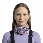 Buff Orıgınal Ecostretch Vırta Boyunluk Buf.136835.657 thumbnail 5