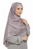 8956210 AKER ÇİÇEK JAKAR ŞAL thumbnail 6