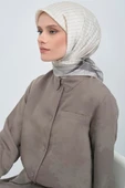 9526 ARMİNE SAF İPEK EŞARP thumbnail 8