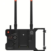 Atomos Connect thumbnail 3