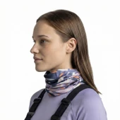 Buff Orıgınal Ecostretch Vırta Boyunluk Buf.136835.657 thumbnail 4