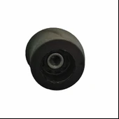 Fiat Linea Topuzu Siyah 55348538 thumbnail 5
