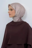 9502 AEMİNE SAF İPEK EŞARP thumbnail 2