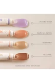 Being Frenshe Lavender Cloud Dudak Balmı 10ML thumbnail 5