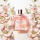 Givenchy Irresistible Edp 100 ml Kadın Parfüm Set thumbnail 4