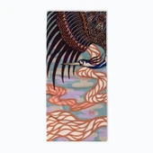 Buff Orıgınal Ecostretch Indun Boyunluk Buf.136834.555 thumbnail 2