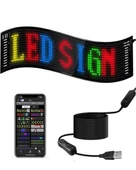 LED MATRİX 60CM thumbnail 2