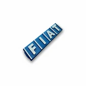Fiat Tempra Panjur Arması 7695310 thumbnail 3