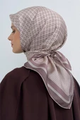 9502 AEMİNE SAF İPEK EŞARP thumbnail 8