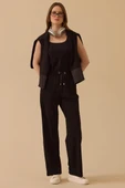 10002611010007 SEÇİL EŞOFMAN ALTI thumbnail 2