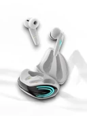 K68 MİNİ BLUETOOTH KULAKLIK thumbnail 4