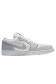 Nike Air Jordan 1 Low Paris thumbnail 5