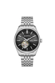 QUANTUM QMG1207.350 Otomatik Kol Saati thumbnail 1