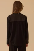 10002612310002 SEÇİL SWEATSHIRT thumbnail 4