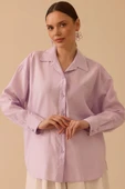 10002611510028 SEÇİL GÖMLEK thumbnail 5