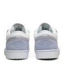 Nike Air Jordan 1 Low Paris thumbnail 6
