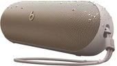 Beats Pill Kablosuz Bluetooth Hoparlör Altın thumbnail 1
