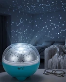 DREAM STAR thumbnail 1