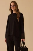 10002612310002 SEÇİL SWEATSHIRT thumbnail 5