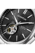 QUANTUM QMG1207.350 Otomatik Kol Saati thumbnail 5